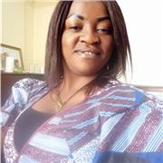 En tant que professeur de Francs je vous aide à comprendre vos cours pour que vous fassiez facilement vos devoirs